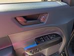 New 2025 Ford Maverick Lobo SuperCrew Cab AWD Pickup for sale #T530149 - photo 16