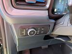 New 2025 Ford Maverick Lobo SuperCrew Cab AWD Pickup for sale #T530149 - photo 17
