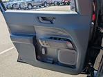 New 2025 Ford Maverick Lobo SuperCrew Cab AWD Pickup for sale #T530149 - photo 18