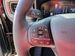 New 2025 Ford Maverick Lobo SuperCrew Cab AWD Pickup for sale #T530149 - photo 19