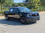 New 2025 Ford Maverick Lobo SuperCrew Cab AWD Pickup for sale #T530149 - photo 3