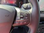 New 2025 Ford Maverick Lobo SuperCrew Cab AWD Pickup for sale #T530149 - photo 20