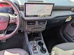 New 2025 Ford Maverick Lobo SuperCrew Cab AWD Pickup for sale #T530149 - photo 22