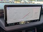 New 2025 Ford Maverick Lobo SuperCrew Cab AWD Pickup for sale #T530149 - photo 23