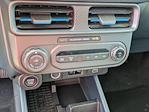 New 2025 Ford Maverick Lobo SuperCrew Cab AWD Pickup for sale #T530149 - photo 24