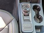 New 2025 Ford Maverick Lobo SuperCrew Cab AWD Pickup for sale #T530149 - photo 25