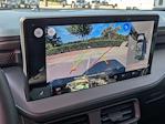 New 2025 Ford Maverick Lobo SuperCrew Cab AWD Pickup for sale #T530149 - photo 27