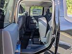 New 2025 Ford Maverick Lobo SuperCrew Cab AWD Pickup for sale #T530149 - photo 29
