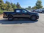 New 2025 Ford Maverick Lobo SuperCrew Cab AWD Pickup for sale #T530149 - photo 4