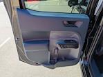 New 2025 Ford Maverick Lobo SuperCrew Cab AWD Pickup for sale #T530149 - photo 31