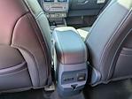 New 2025 Ford Maverick Lobo SuperCrew Cab AWD Pickup for sale #T530149 - photo 32