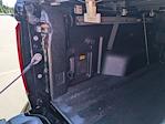 New 2025 Ford Maverick Lobo SuperCrew Cab AWD Pickup for sale #T530149 - photo 36