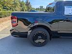 New 2025 Ford Maverick Lobo SuperCrew Cab AWD Pickup for sale #T530149 - photo 37