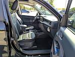 New 2025 Ford Maverick Lobo SuperCrew Cab AWD Pickup for sale #T530149 - photo 40