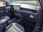 New 2025 Ford Maverick Lobo SuperCrew Cab AWD Pickup for sale #T530149 - photo 41