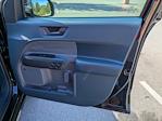 New 2025 Ford Maverick Lobo SuperCrew Cab AWD Pickup for sale #T530149 - photo 42