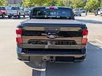 New 2025 Ford Maverick Lobo SuperCrew Cab AWD Pickup for sale #T530149 - photo 5