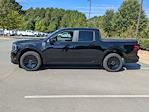 New 2025 Ford Maverick Lobo SuperCrew Cab AWD Pickup for sale #T530149 - photo 7