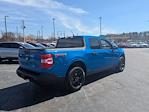 New 2025 Ford Maverick XLT SuperCrew Cab AWD Pickup for sale #T530154 - photo 2