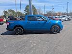 New 2025 Ford Maverick XLT SuperCrew Cab AWD Pickup for sale #T530154 - photo 11