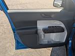New 2025 Ford Maverick XLT SuperCrew Cab AWD Pickup for sale #T530154 - photo 12