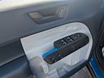 New 2025 Ford Maverick XLT SuperCrew Cab AWD Pickup for sale #T530154 - photo 13