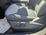 New 2025 Ford Maverick XLT SuperCrew Cab AWD Pickup for sale #T530154 - photo 14