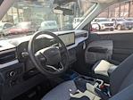 New 2025 Ford Maverick XLT SuperCrew Cab AWD Pickup for sale #T530154 - photo 15
