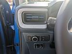 New 2025 Ford Maverick XLT SuperCrew Cab AWD Pickup for sale #T530154 - photo 16