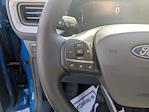 New 2025 Ford Maverick XLT SuperCrew Cab AWD Pickup for sale #T530154 - photo 17