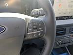 New 2025 Ford Maverick XLT SuperCrew Cab AWD Pickup for sale #T530154 - photo 18