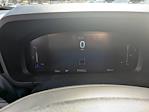 New 2025 Ford Maverick XLT SuperCrew Cab AWD Pickup for sale #T530154 - photo 19