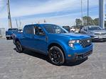 New 2025 Ford Maverick XLT SuperCrew Cab AWD Pickup for sale #T530154 - photo 3
