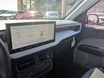 New 2025 Ford Maverick XLT SuperCrew Cab AWD Pickup for sale #T530154 - photo 20