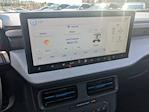 New 2025 Ford Maverick XLT SuperCrew Cab AWD Pickup for sale #T530154 - photo 21