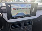 New 2025 Ford Maverick XLT SuperCrew Cab AWD Pickup for sale #T530154 - photo 22