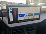 New 2025 Ford Maverick XLT SuperCrew Cab AWD Pickup for sale #T530154 - photo 23