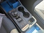 New 2025 Ford Maverick XLT SuperCrew Cab AWD Pickup for sale #T530154 - photo 24
