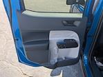 New 2025 Ford Maverick XLT SuperCrew Cab AWD Pickup for sale #T530154 - photo 25