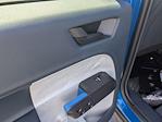New 2025 Ford Maverick XLT SuperCrew Cab AWD Pickup for sale #T530154 - photo 26