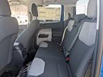New 2025 Ford Maverick XLT SuperCrew Cab AWD Pickup for sale #T530154 - photo 27