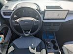 New 2025 Ford Maverick XLT SuperCrew Cab AWD Pickup for sale #T530154 - photo 28