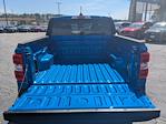 New 2025 Ford Maverick XLT SuperCrew Cab AWD Pickup for sale #T530154 - photo 29