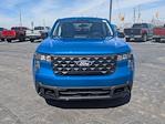New 2025 Ford Maverick XLT SuperCrew Cab AWD Pickup for sale #T530154 - photo 4