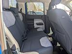 New 2025 Ford Maverick XLT SuperCrew Cab AWD Pickup for sale #T530154 - photo 30