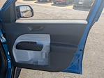 New 2025 Ford Maverick XLT SuperCrew Cab AWD Pickup for sale #T530154 - photo 31