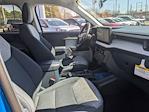 New 2025 Ford Maverick XLT SuperCrew Cab AWD Pickup for sale #T530154 - photo 32