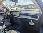 New 2025 Ford Maverick XLT SuperCrew Cab AWD Pickup for sale #T530154 - photo 33