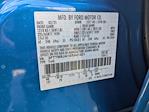 New 2025 Ford Maverick XLT SuperCrew Cab AWD Pickup for sale #T530154 - photo 34