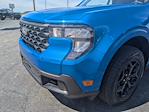 New 2025 Ford Maverick XLT SuperCrew Cab AWD Pickup for sale #T530154 - photo 6